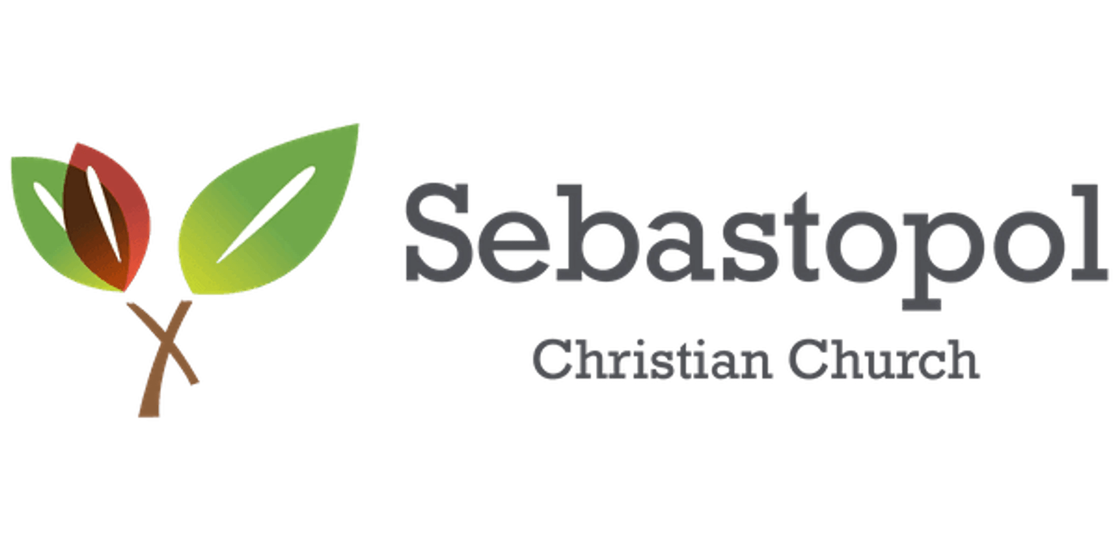 Main Logo